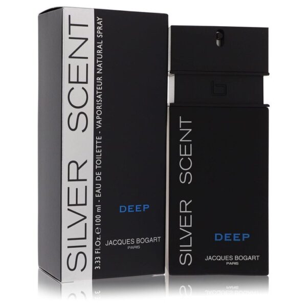 535424 | Plenty of Perfumes