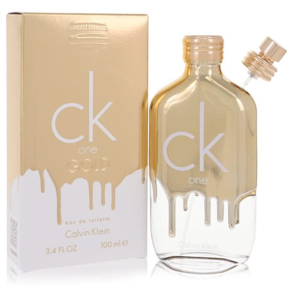 535448 | Plenty of Perfumes