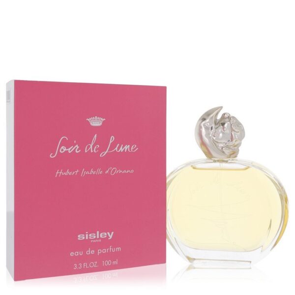 535451 | Plenty of Perfumes