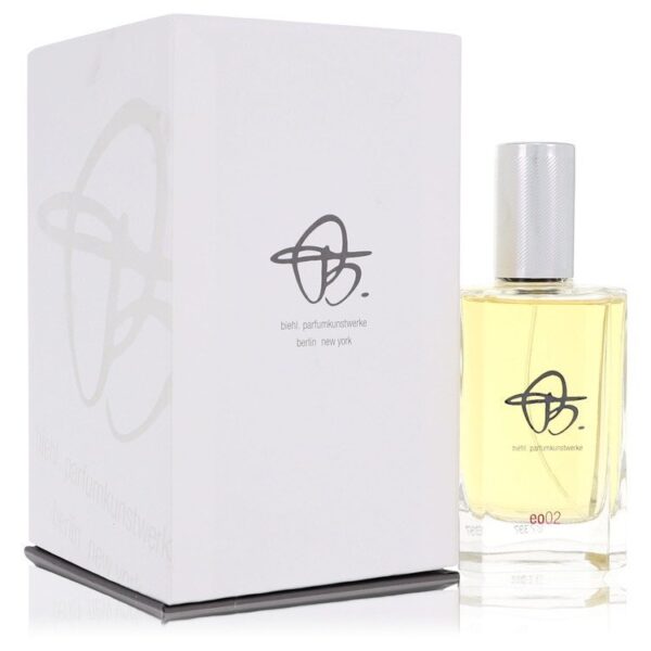 535624 | Plenty of Perfumes