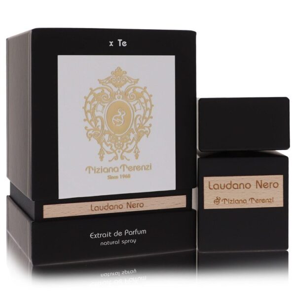 535627 | Plenty of Perfumes