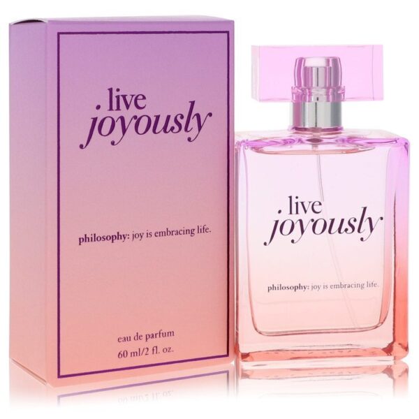 535668 | Plenty of Perfumes