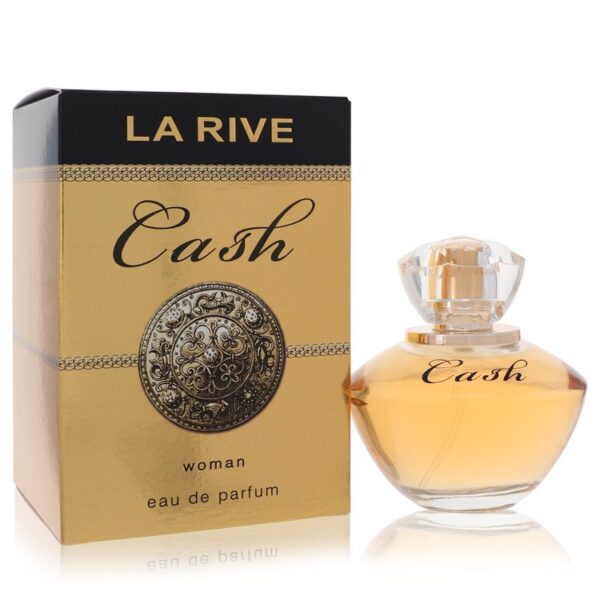 535871 | Plenty of Perfumes