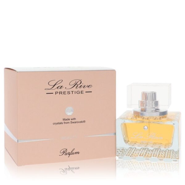 535874 | Plenty of Perfumes