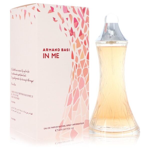535940 | Plenty of Perfumes