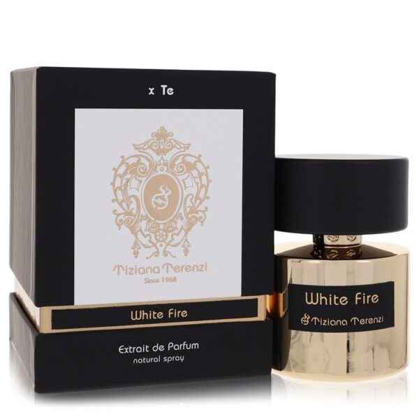 535989 | Plenty of Perfumes
