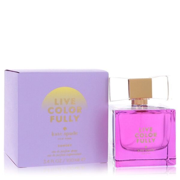 536579 | Plenty of Perfumes