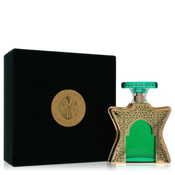 536819 | Plenty of Perfumes