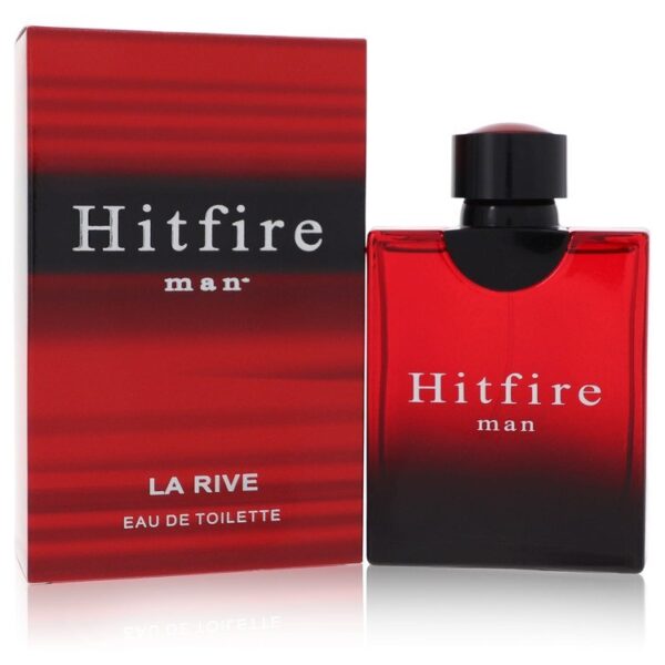 536960 | Plenty of Perfumes