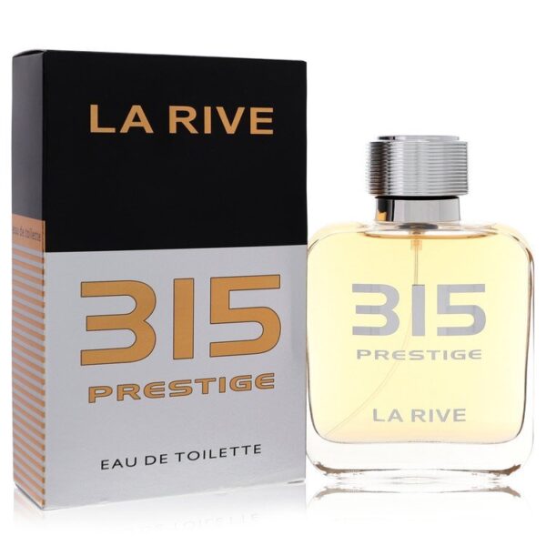 536970 | Plenty of Perfumes