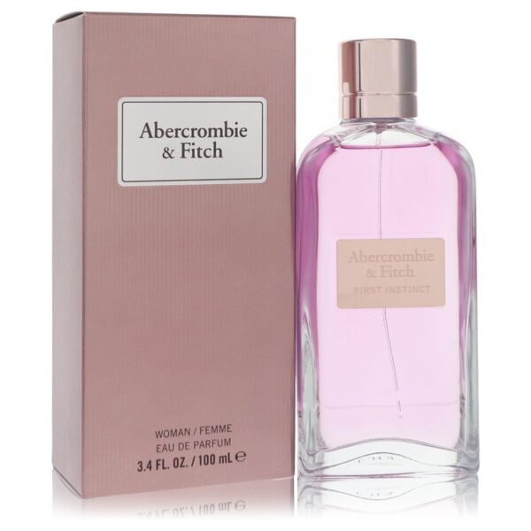 536981 | Plenty of Perfumes