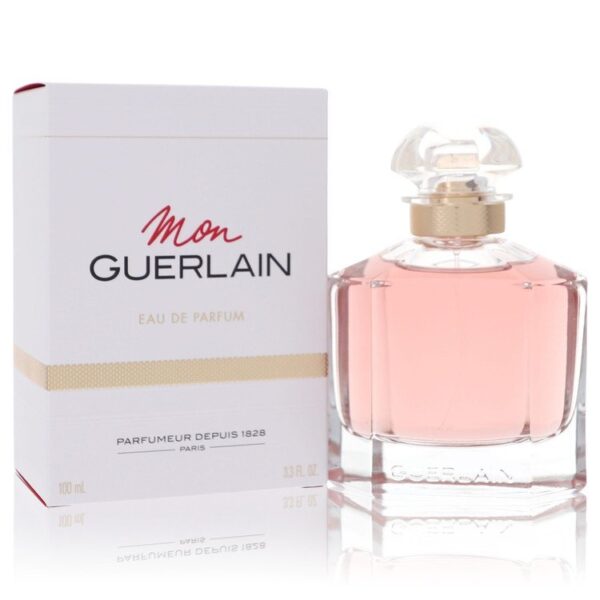 537020 | Plenty of Perfumes