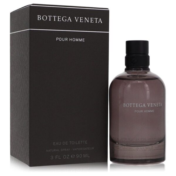 537132 | Plenty of Perfumes