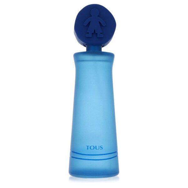537263 | Plenty of Perfumes