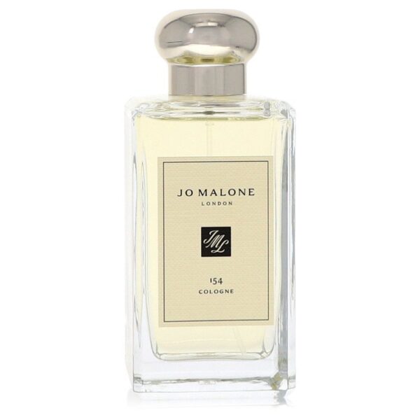 537264 | Plenty of Perfumes