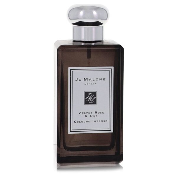 537329 | Plenty of Perfumes