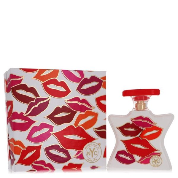 537385 | Plenty of Perfumes
