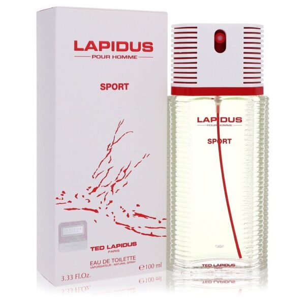 537670 | Plenty of Perfumes