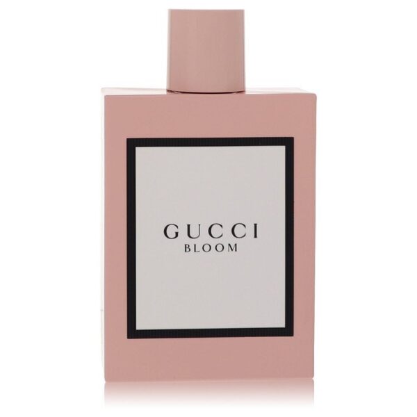 537680 | Plenty of Perfumes