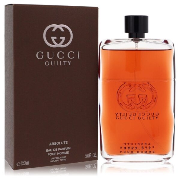 537869 | Plenty of Perfumes
