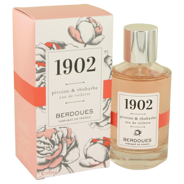 537872 | Plenty of Perfumes