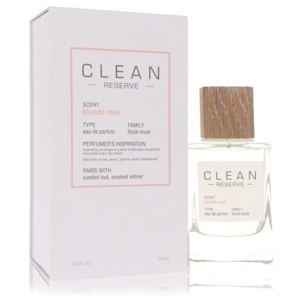 537903 | Plenty of Perfumes