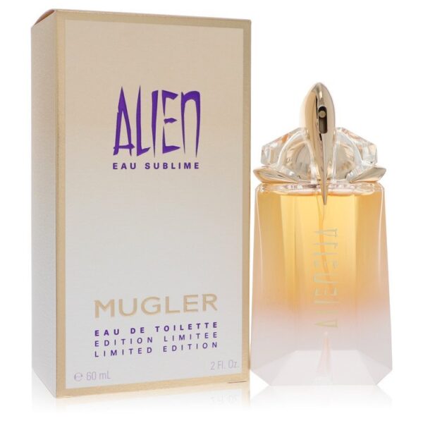 537926 | Plenty of Perfumes