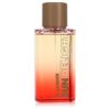 Jil Sander Sun Delight by Jil Sander Eau De Toilette Spray (Tester) 3.4 oz (Women)