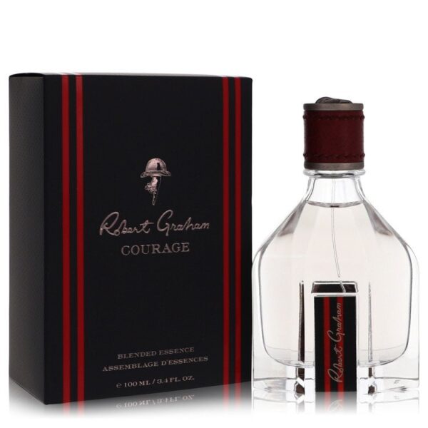 538070 | Plenty of Perfumes