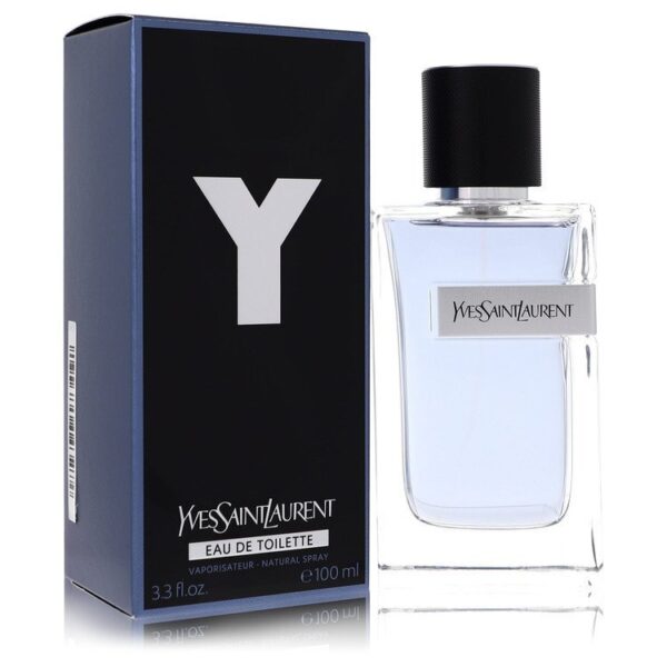 538124 | Plenty of Perfumes