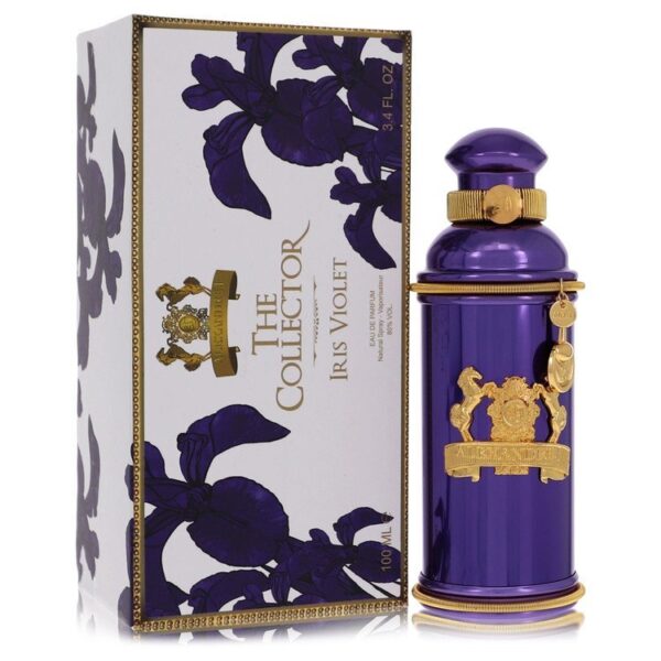 538157 | Plenty of Perfumes
