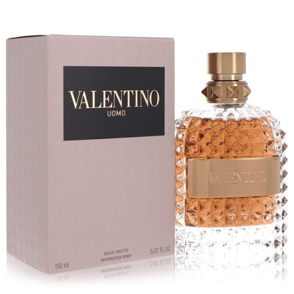 538165 | Plenty of Perfumes
