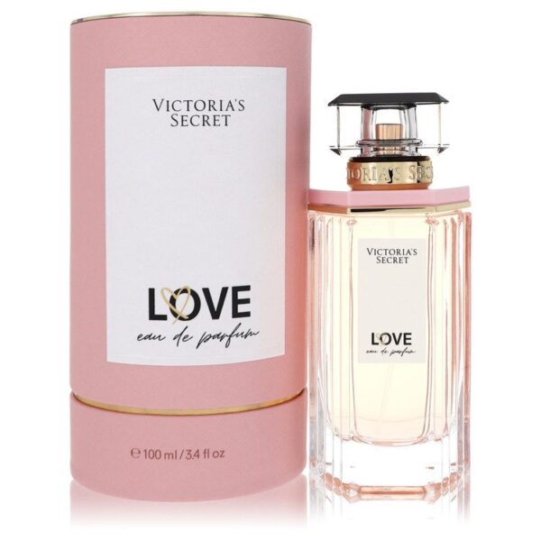 538398 | Plenty of Perfumes