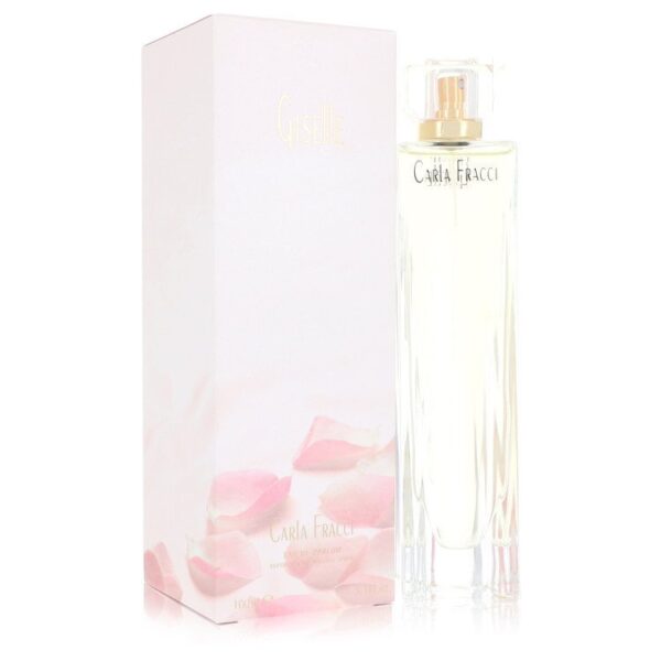 538434 | Plenty of Perfumes