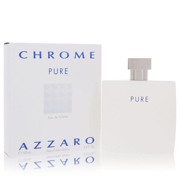 538435 | Plenty of Perfumes