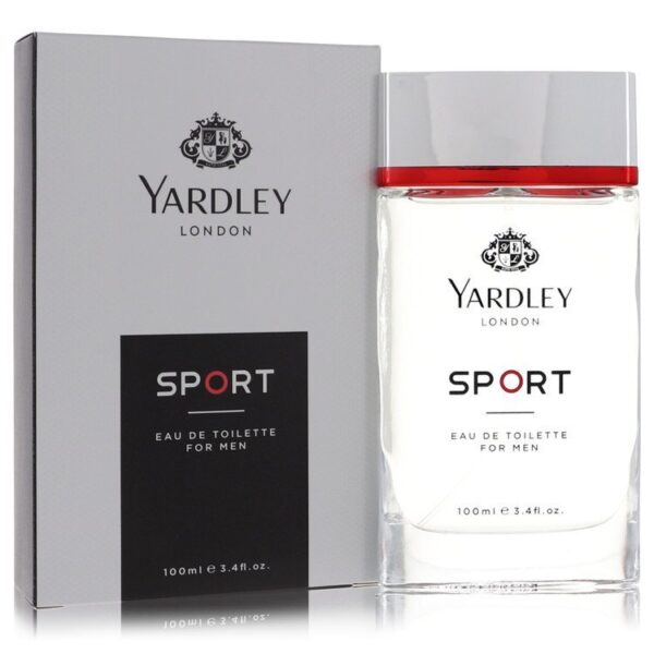 538439 | Plenty of Perfumes