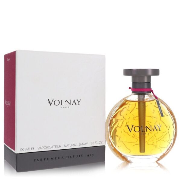 538458 | Plenty of Perfumes