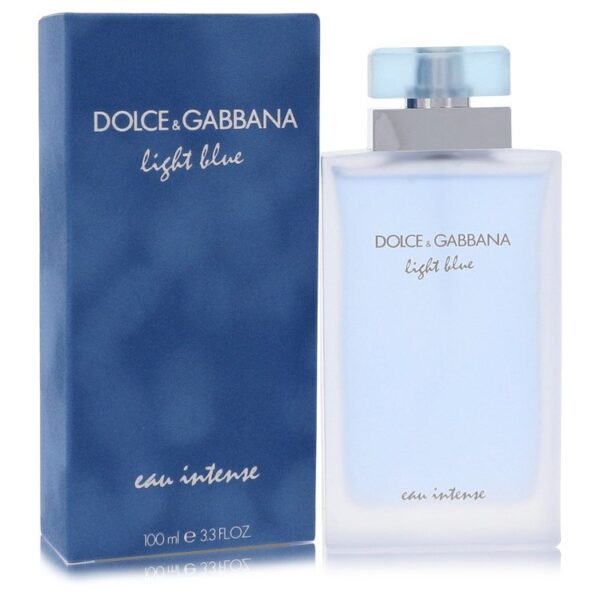 538698 | Plenty of Perfumes