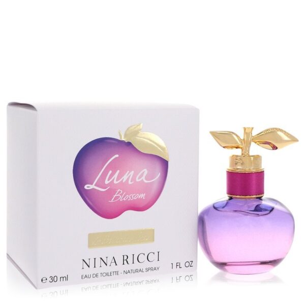 538726 | Plenty of Perfumes