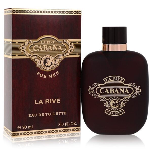 538774 | Plenty of Perfumes