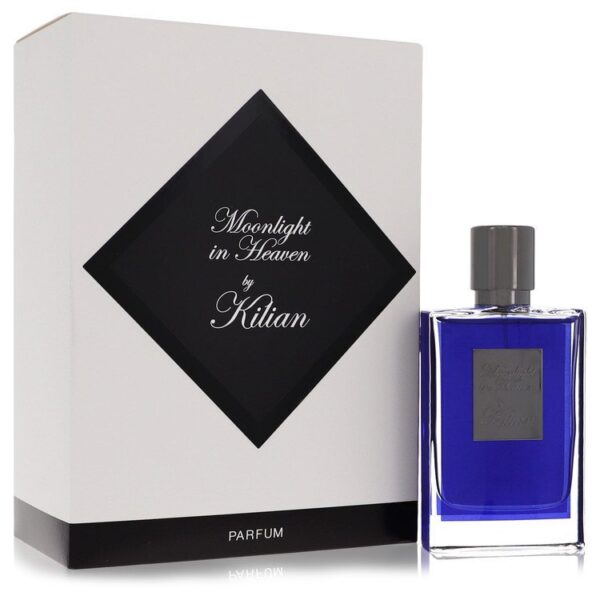 538851 | Plenty of Perfumes