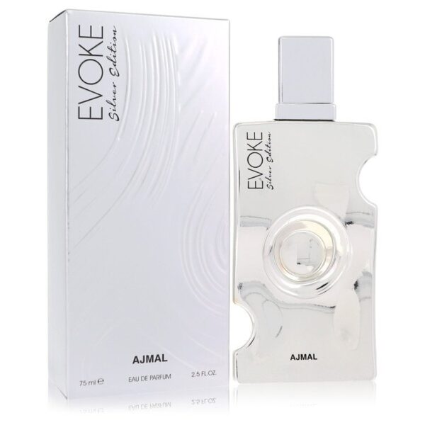 538912 | Plenty of Perfumes