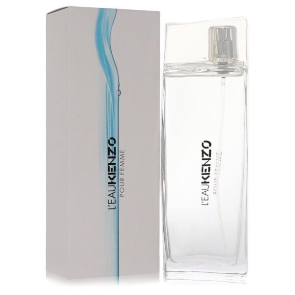 538959 | Plenty of Perfumes