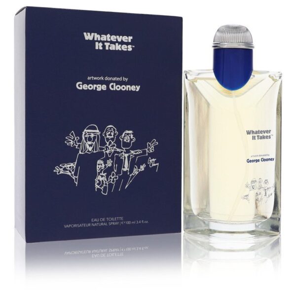 539009 | Plenty of Perfumes
