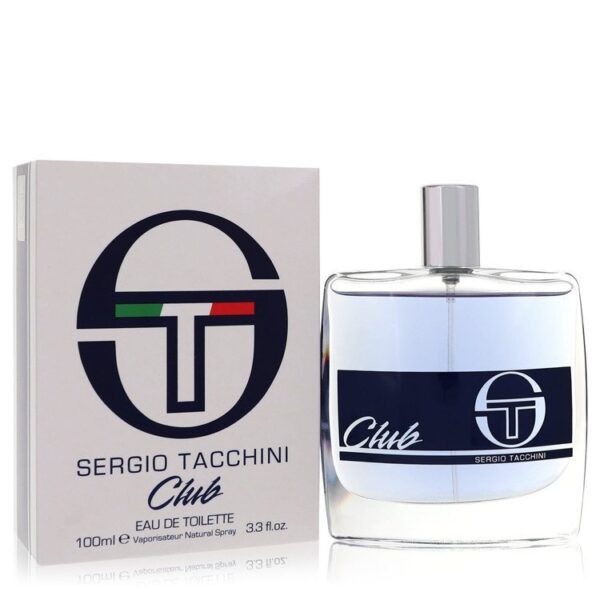 539227 | Plenty of Perfumes