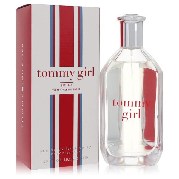 539259 | Plenty of Perfumes