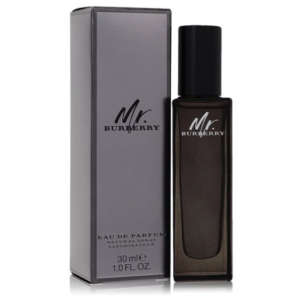 539427 | Plenty of Perfumes