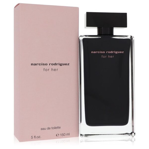 539576 | Plenty of Perfumes