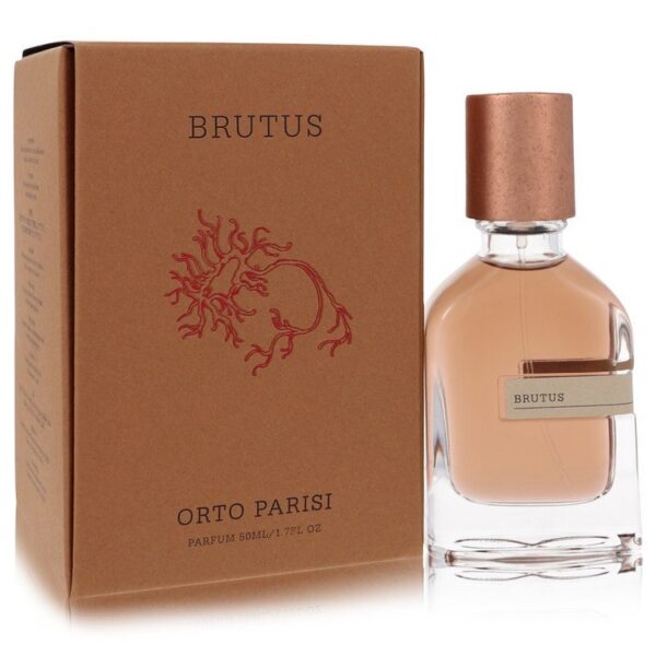 539720 | Plenty of Perfumes