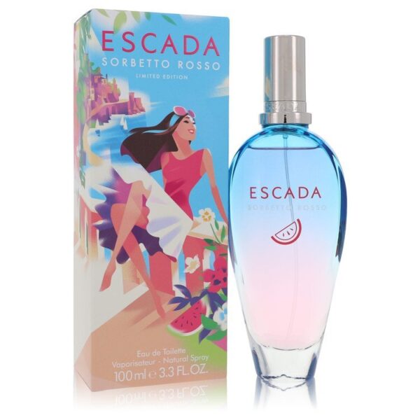 539866 | Plenty of Perfumes